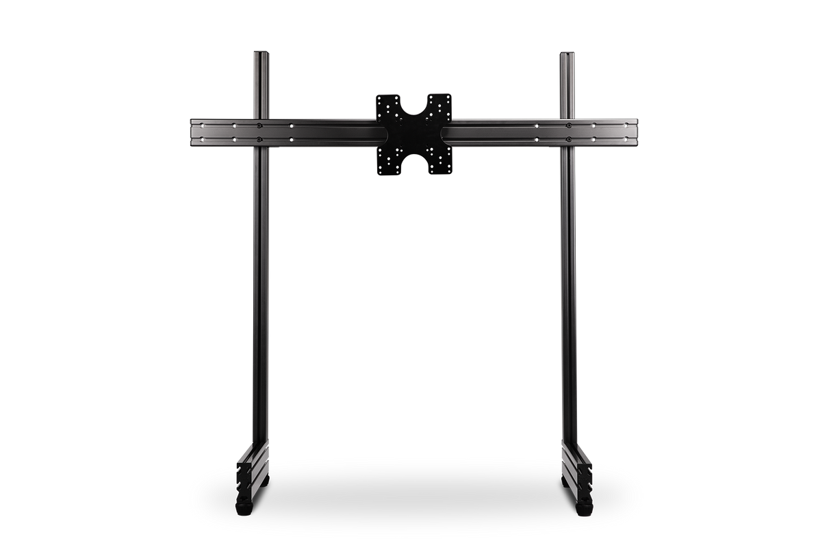 Next Level Racing Elite Stativ Monitor 21-65 Next Level Racing