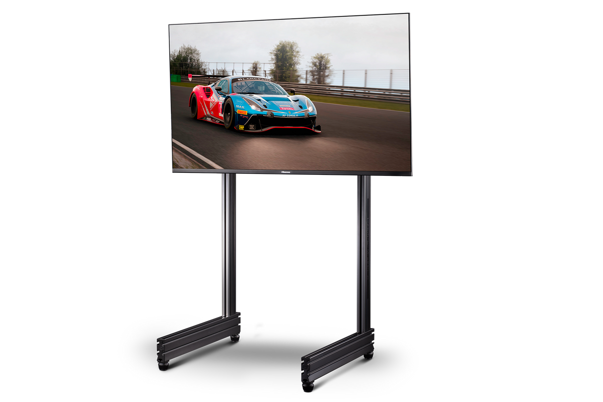 Next Level Racing Elite Stativ Monitor 21-65 Next Level Racing