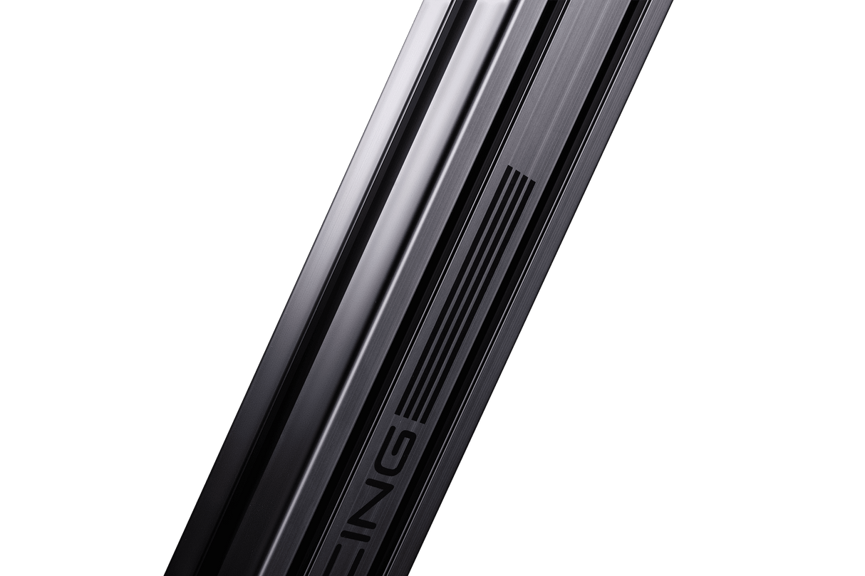 Next Level Racing Elite Stativ Monitor 21-65 Next Level Racing