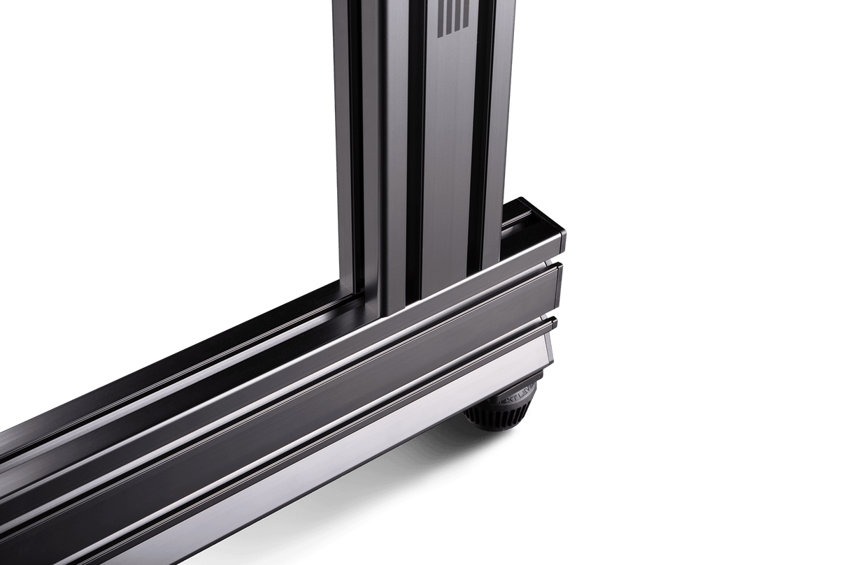 Next Level Racing Elite Stativ Monitor 21-65 Next Level Racing