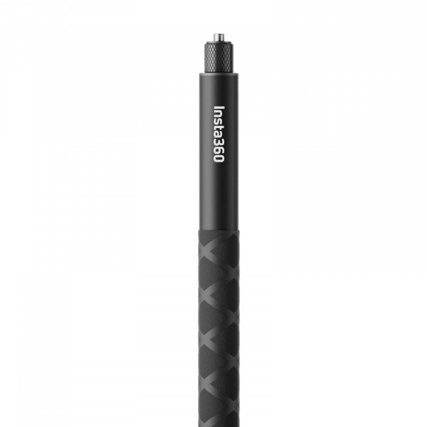 Insta360 Unsichtbarer Selfie-Stick