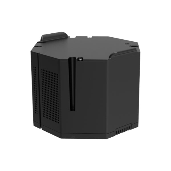 Insta360 Lithium-Ionen-Akku 5700 mAh