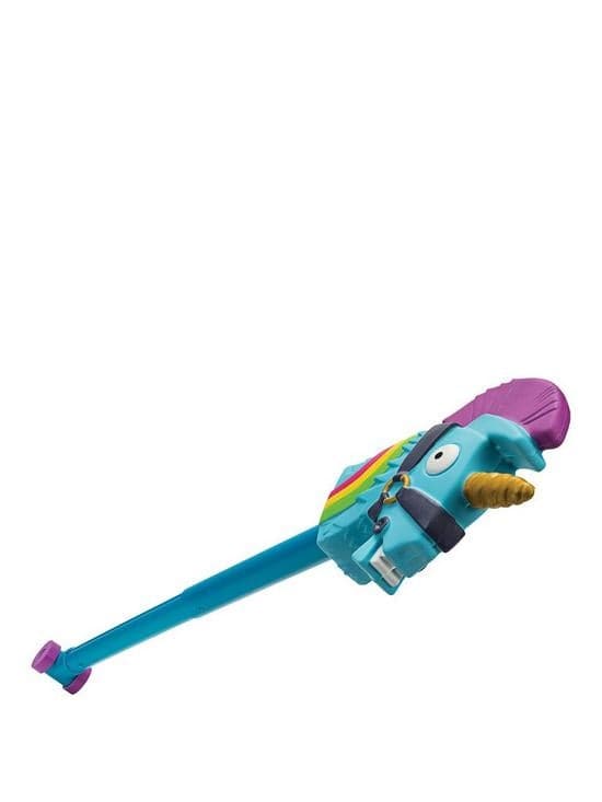 Fortnite - Skum Våben - Rainbow Smash Fortnite