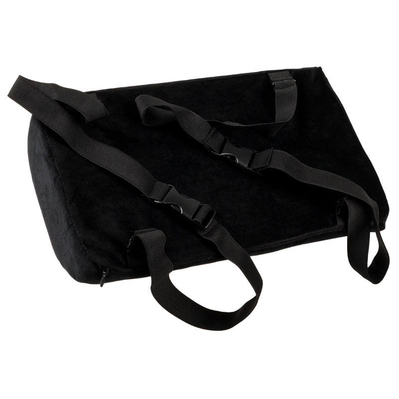 noblechairs Pillow Set EPIC/ICON/HERO Black/White noblechairs