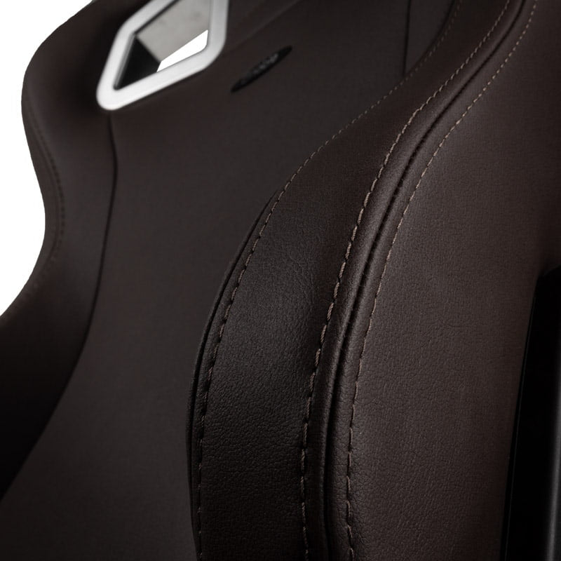noblechairs EPIC Java Edition noblechairs