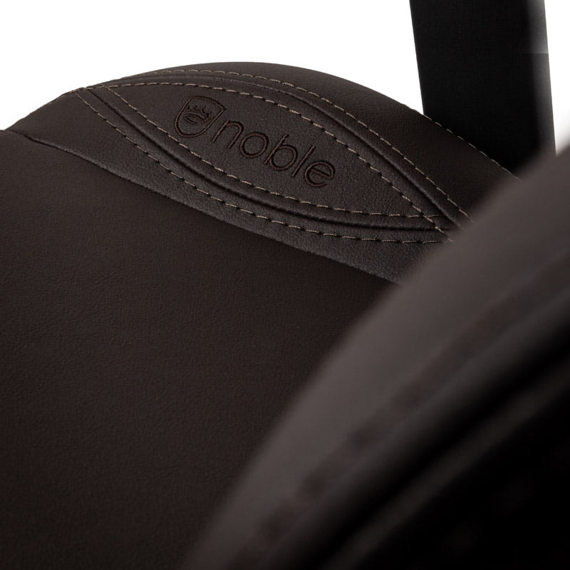 noblechairs EPIC Java Edition noblechairs