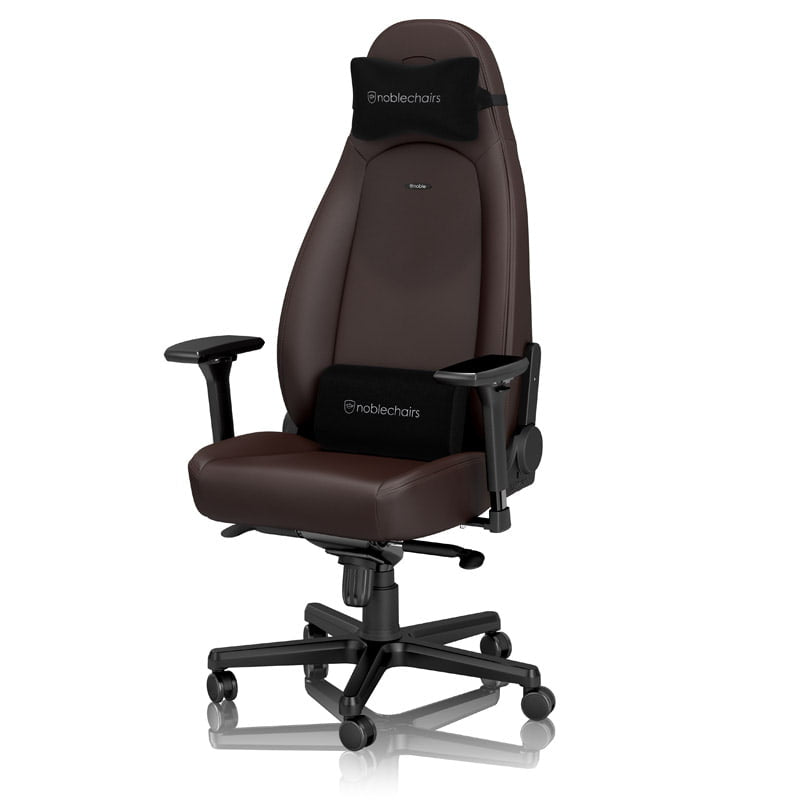noblechairs ICON Java Edition noblechairs