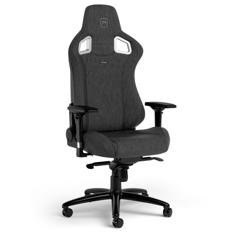 noblechairs EPIC TX Anthracite noblechairs