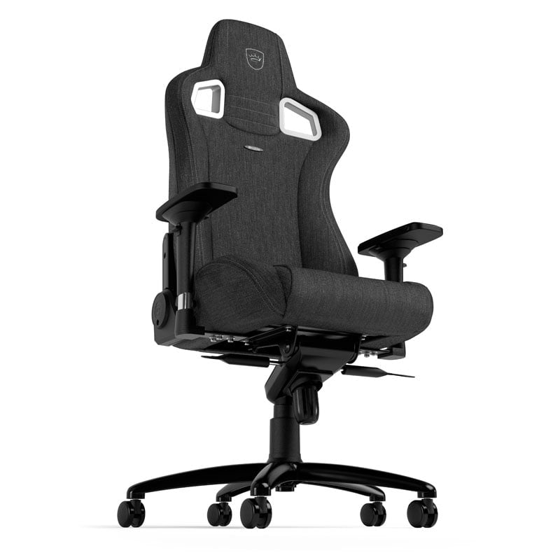 noblechairs EPIC TX Anthracite noblechairs