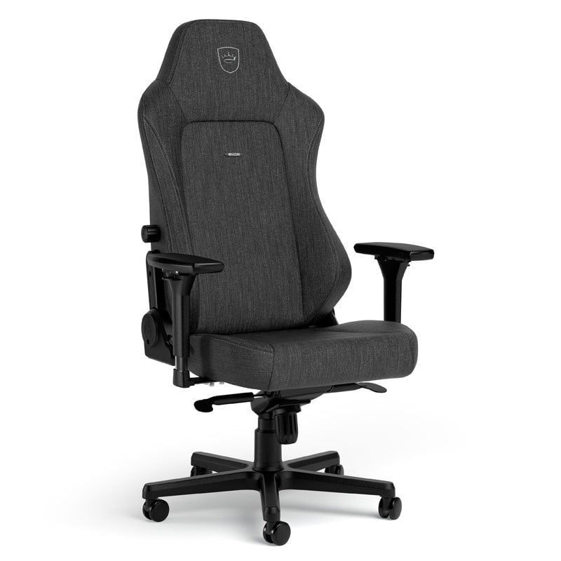 noblechairs HERO TX Anthracite noblechairs
