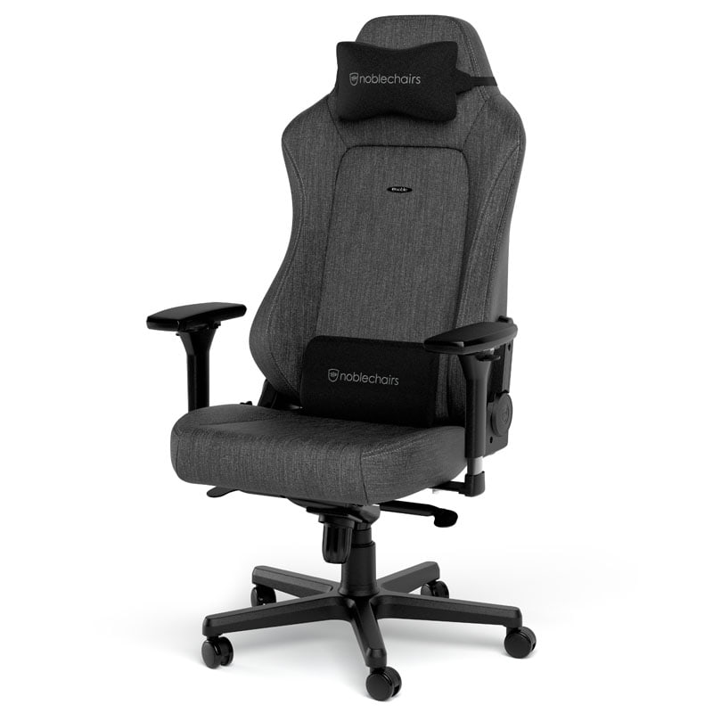 noblechairs HERO TX Anthracite noblechairs
