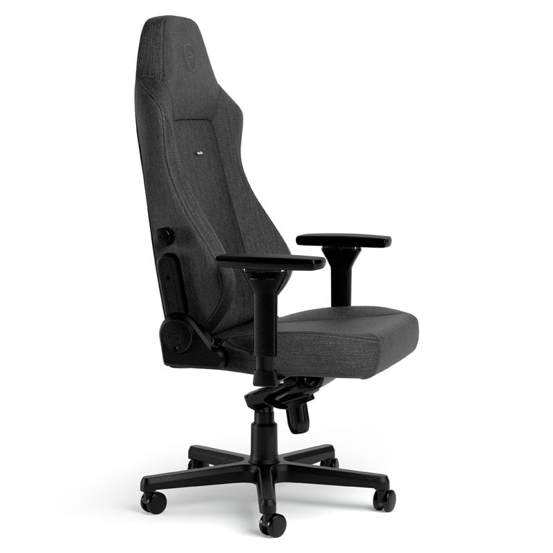 noblechairs HERO TX Anthracite noblechairs