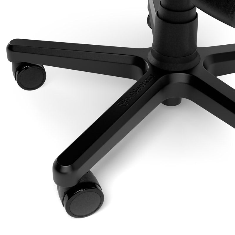 noblechairs EPIC Compact TX Anthracite/Carbon noblechairs