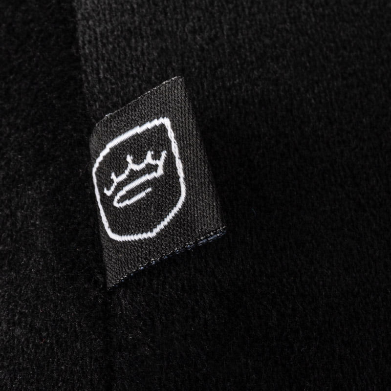 noblechairs Memory Foam Pillow Set The Elder Scrolls Online Edition noblechairs