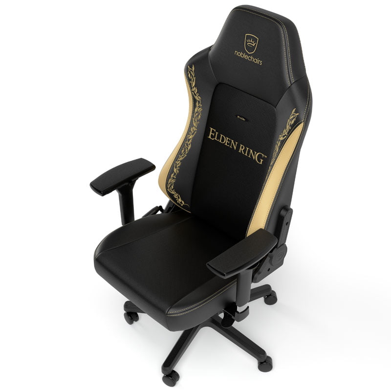 noblechairs HERO Elden Ring Edition noblechairs