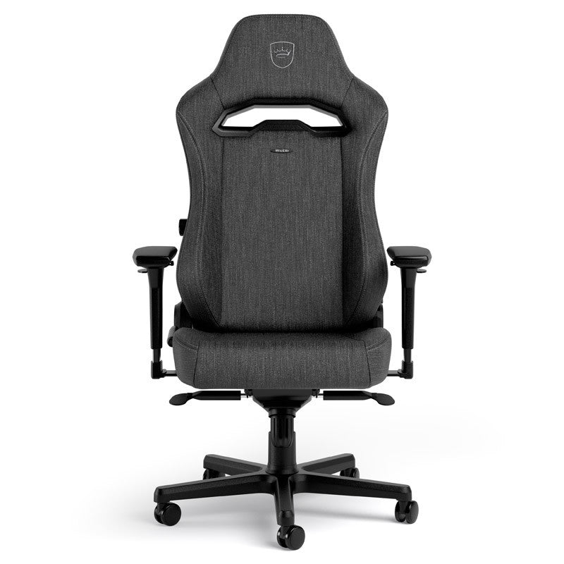 noblechairs HERO ST TX Anthracite noblechairs