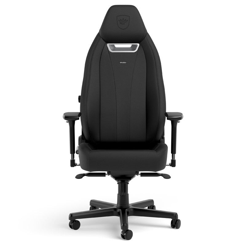 noblechairs LEGEND Black Edition noblechairs
