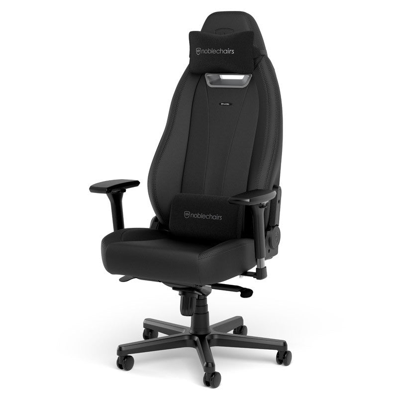 noblechairs LEGEND Black Edition noblechairs