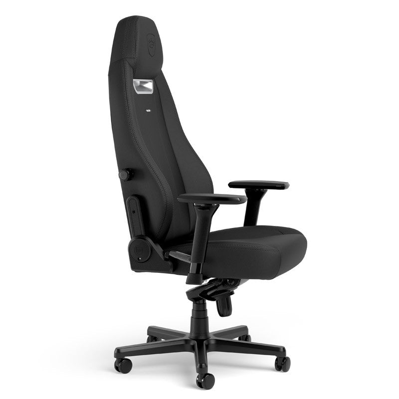 noblechairs LEGEND Black Edition noblechairs