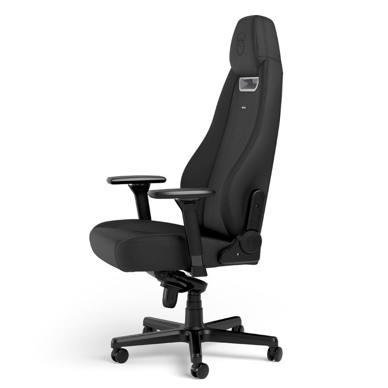 noblechairs LEGEND Black Edition noblechairs