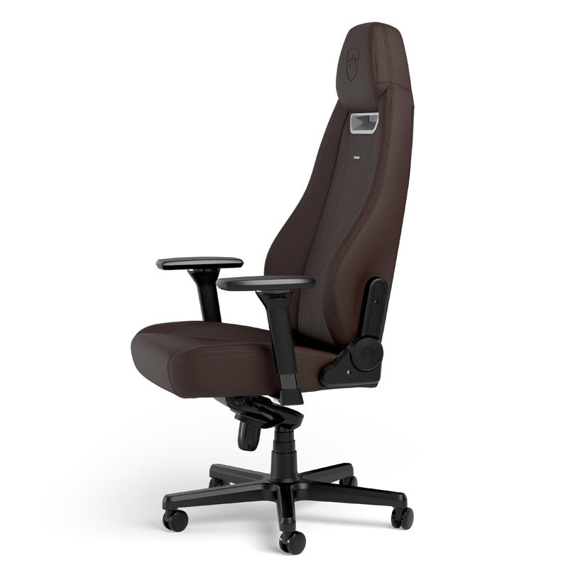 noblechairs LEGEND Java Edition noblechairs