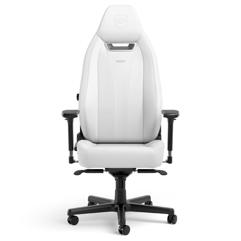 noblechairs LEGEND White Edition noblechairs