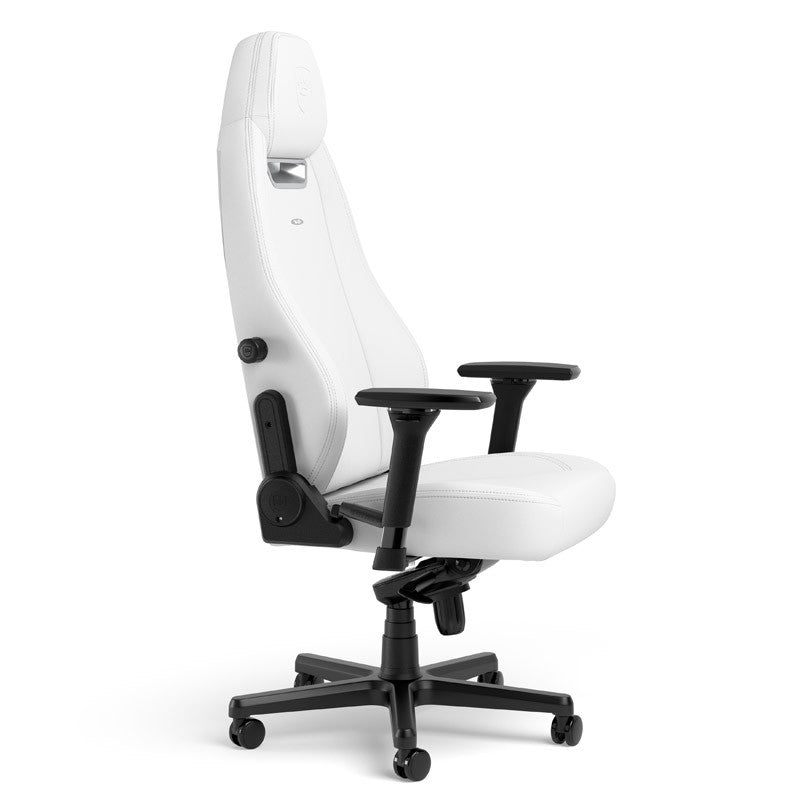 noblechairs LEGEND White Edition noblechairs