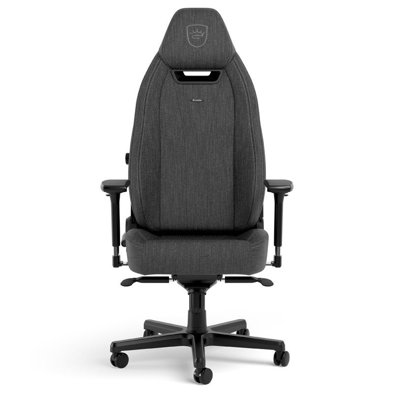 noblechairs LEGEND TX Anthracite noblechairs