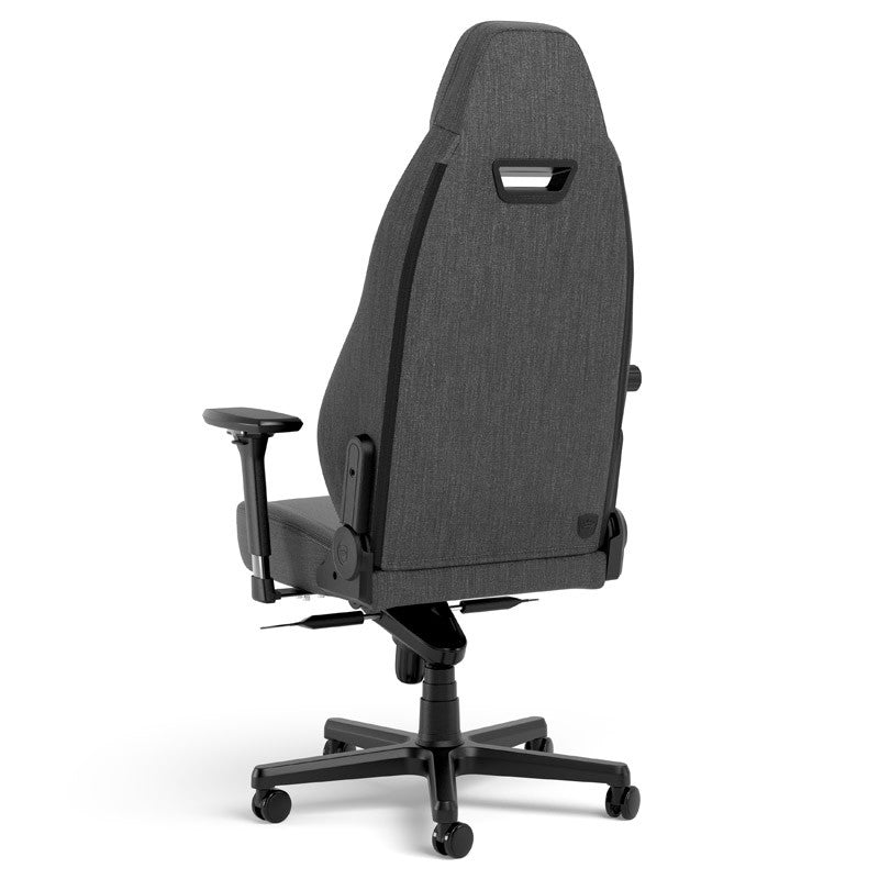 noblechairs LEGEND TX Anthracite noblechairs