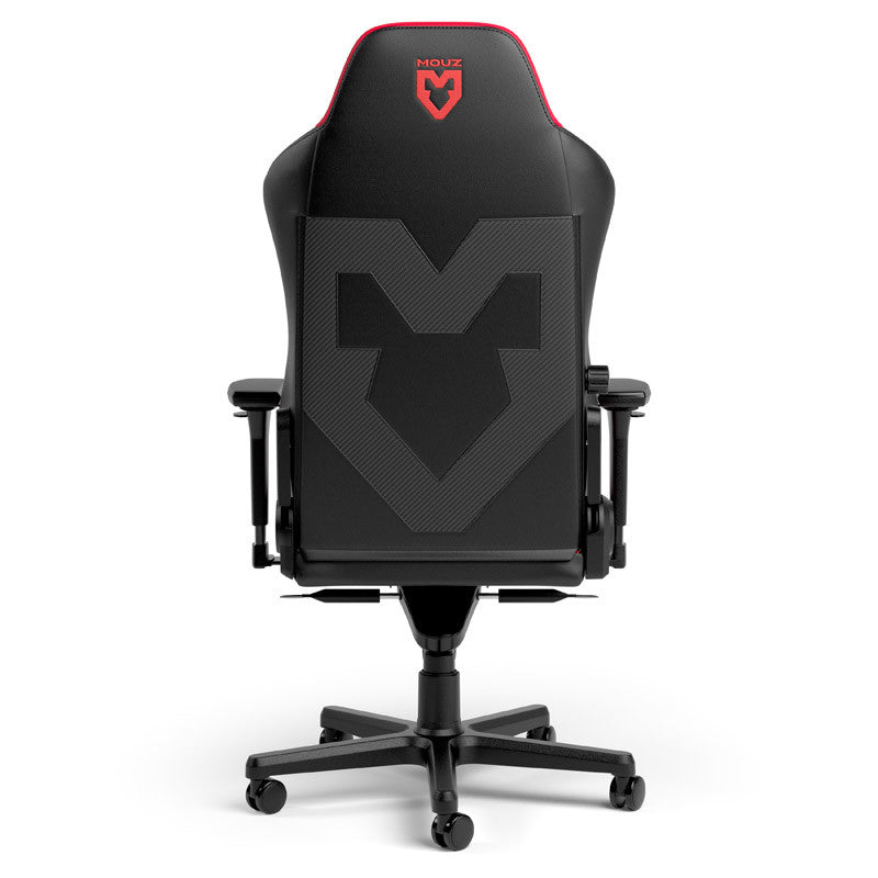 noblechairs HERO - MOUZ Edition