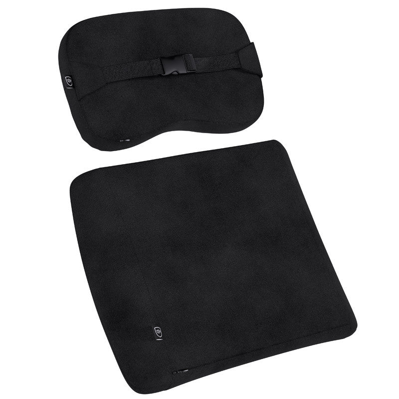 noblechairs Memory Foam Kissenset - SKYRIM Edition