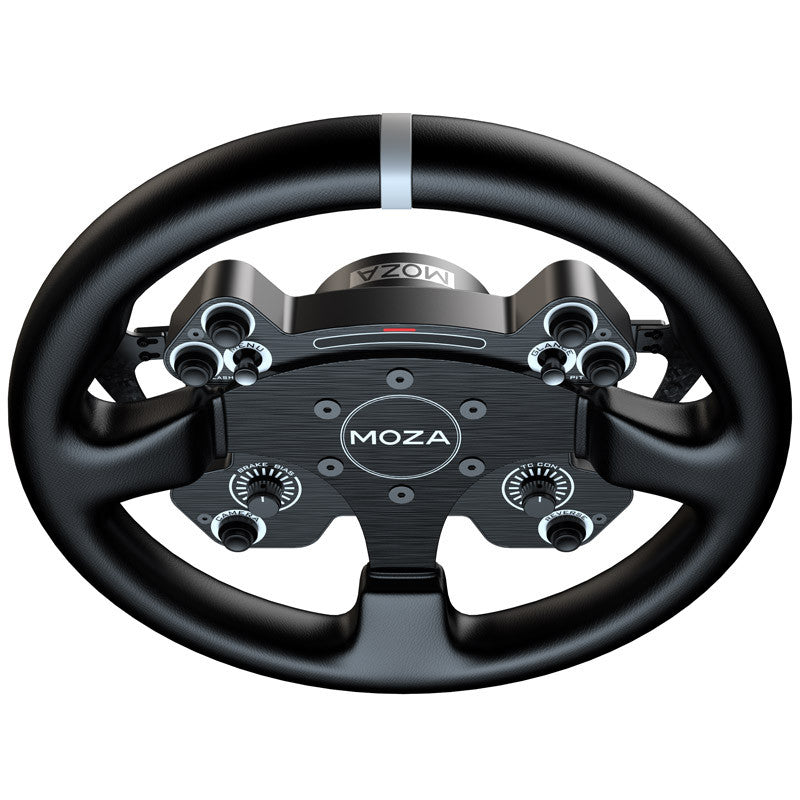 MOZA CS Steering Wheel Moza Racing