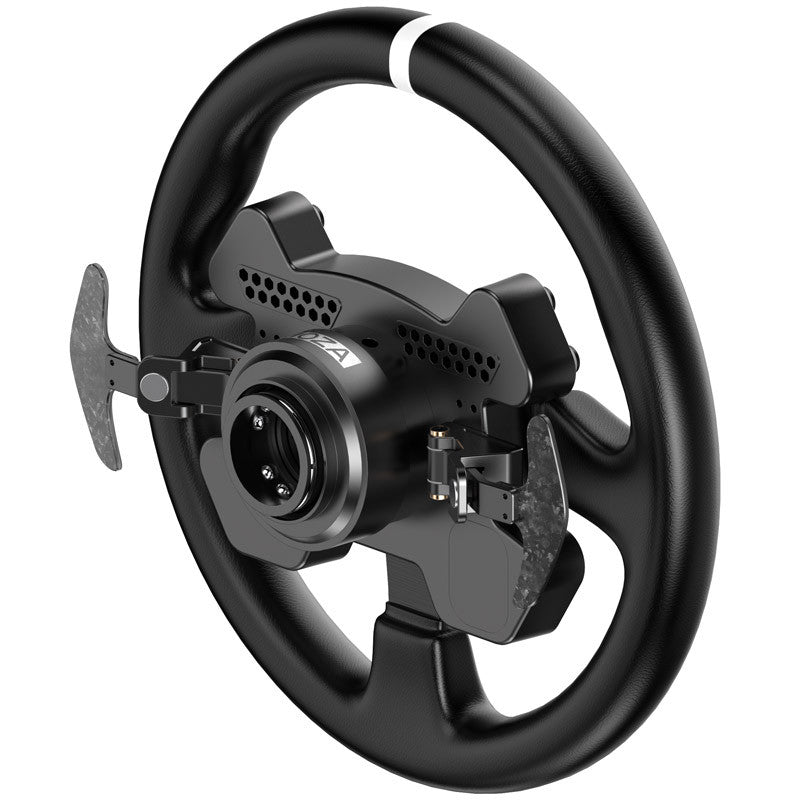 MOZA CS Steering Wheel Moza Racing