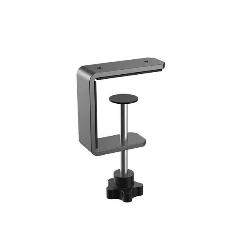 Moza Table Clamp for R9 Moza Racing
