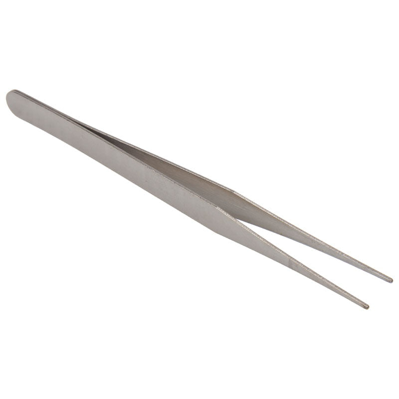 Glorious Gateron Blue Switches (120 pcs) Glorious