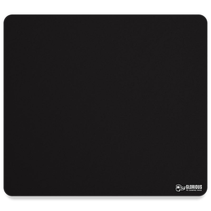 Glorious - Mousepad - XL Glorious
