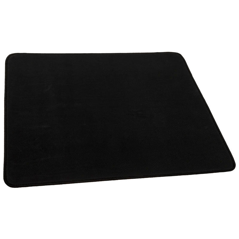 Xtrfy GP1, mousepad Large Xtrfy