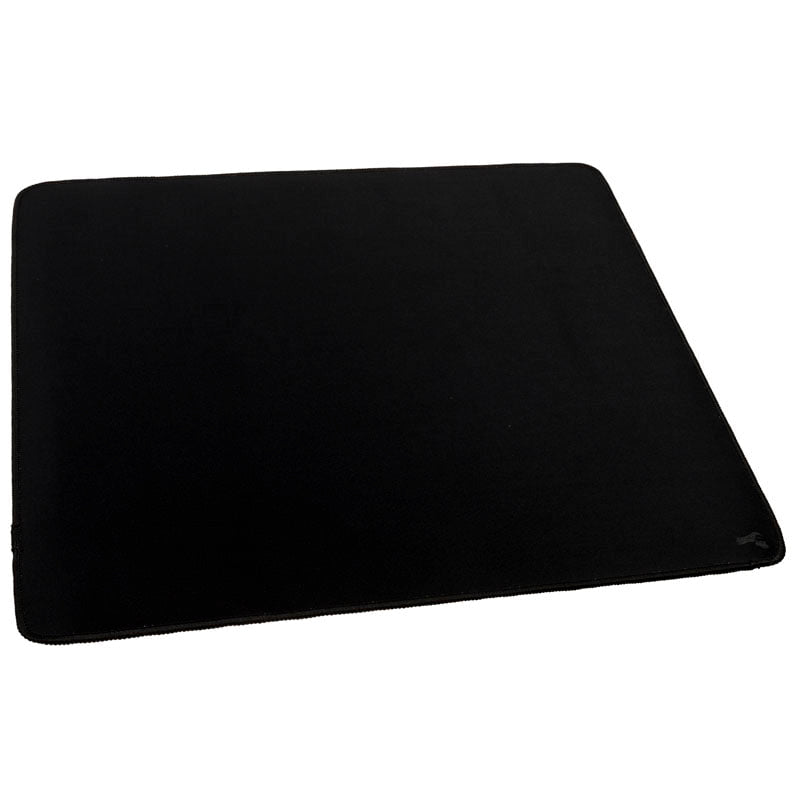 Glorious - Stealth Mousepad - XL Glorious