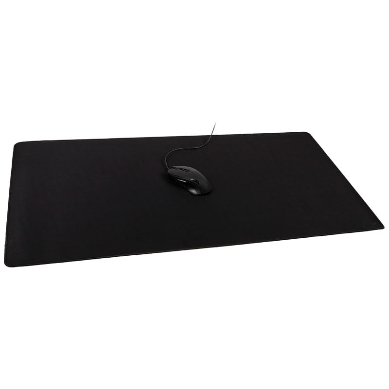 Glorious - Stealth Mousepad - XXL Glorious