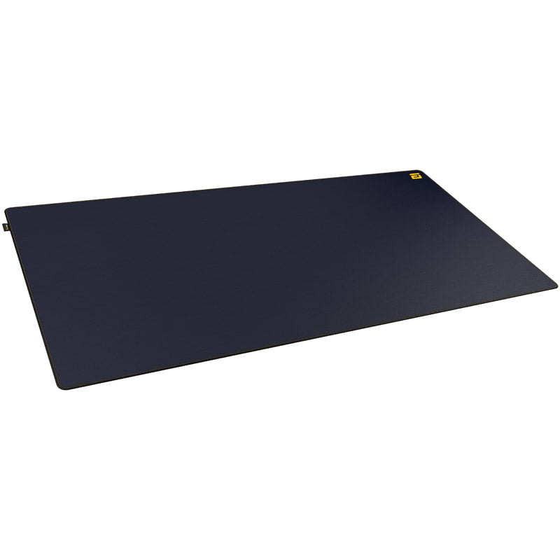 Endgame Gear MPC-1200 Cordura Gaming Mousepad - blue Endgame