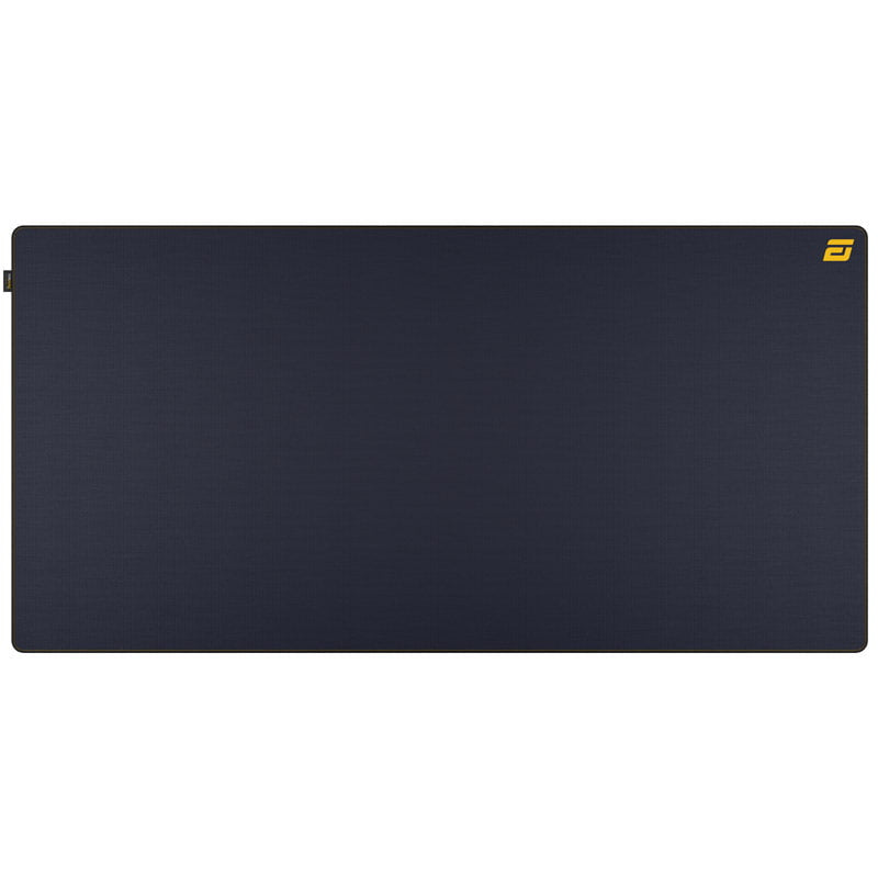 Endgame Gear MPC-1200 Cordura Gaming Mousepad - blue Endgame