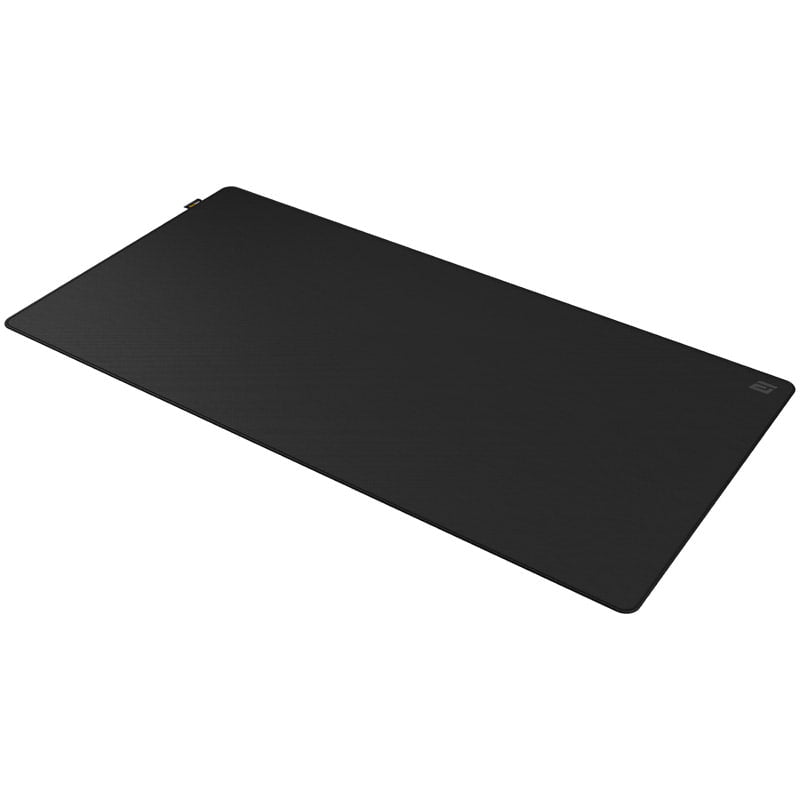 Endgame Gear MPC-890 Cordura Gaming Mousepad - Stealth Edition Endgame