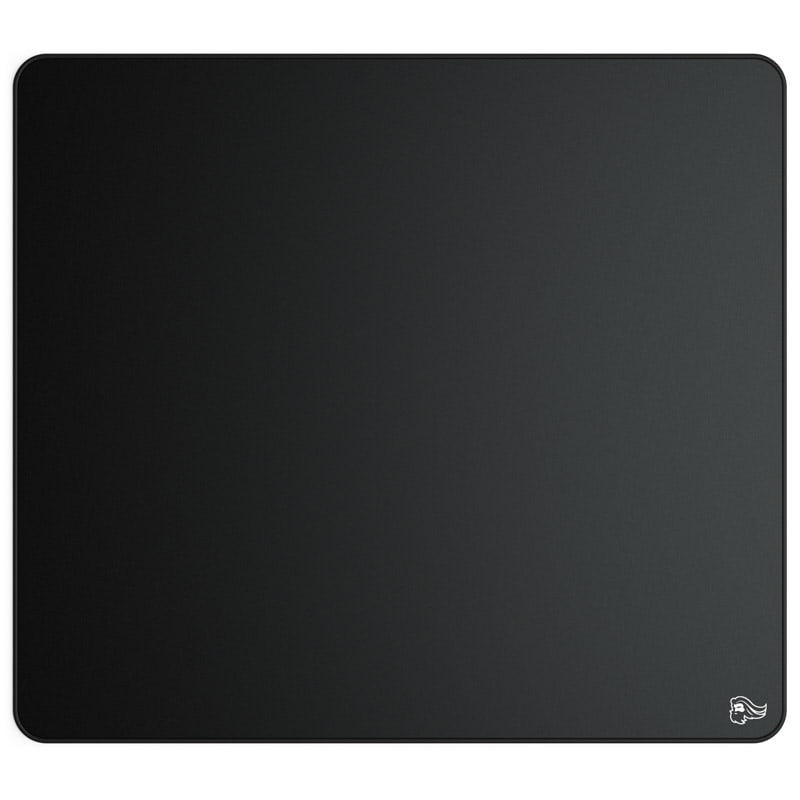 Glorious Element Mouse Pad - Fire Glorious