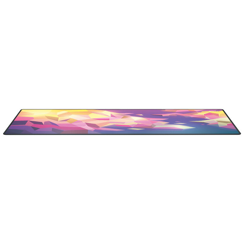 Xtrfy GP5, XL Mousepad, LITUS PINK Xtrfy