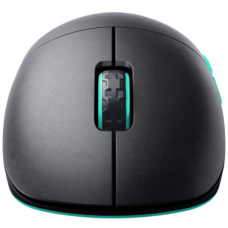 Xtrfy M8 Wireless - Black Xtrfy