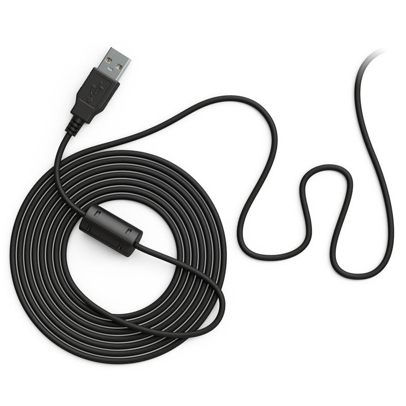 Glorious Model O Gaming-mouse - glossy-White Glorious