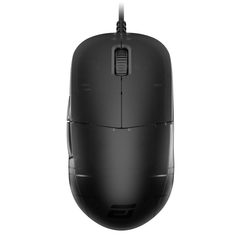 Endgame Gear XM1r - Dark Frost Endgame