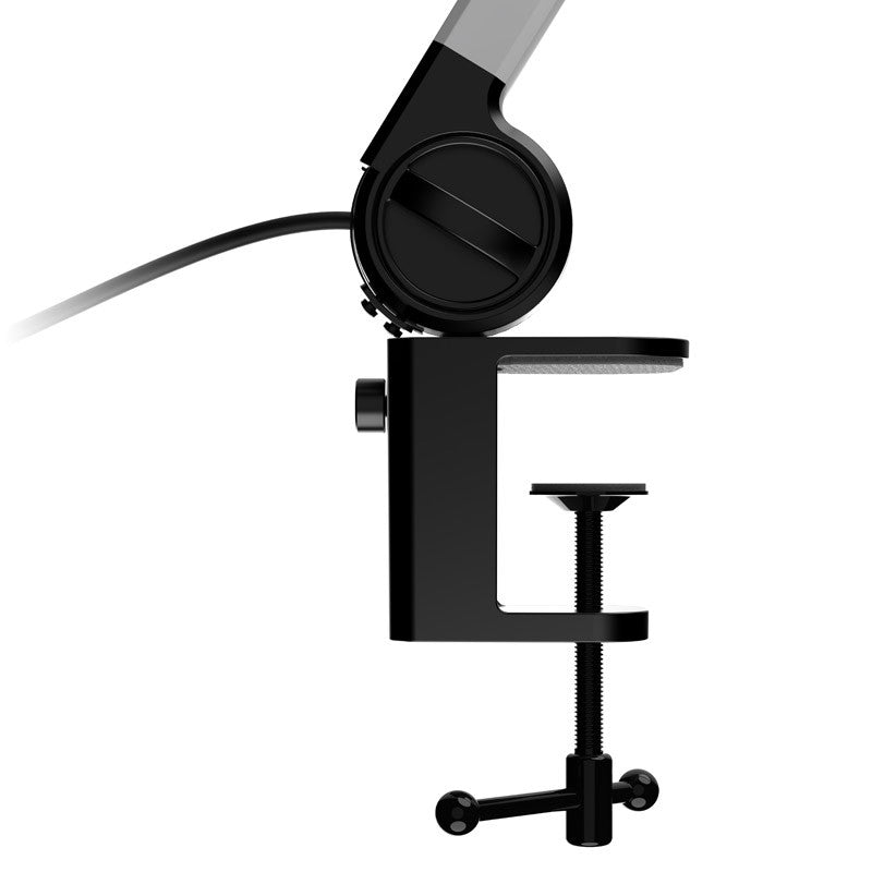 Endgame Gear MICARM - Hvid Endgame