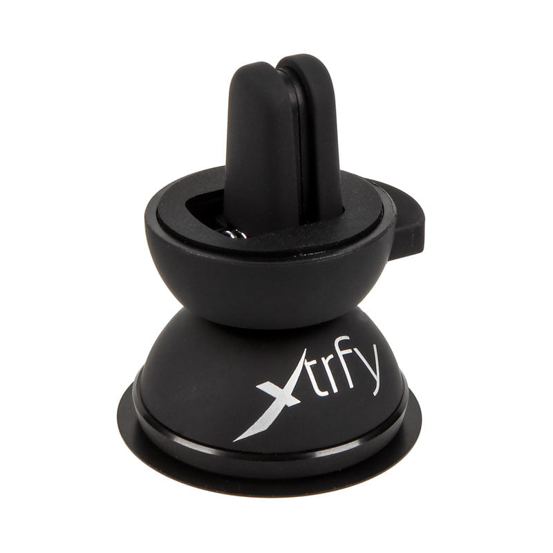 Xtrfy C1 Cord Holder Xtrfy