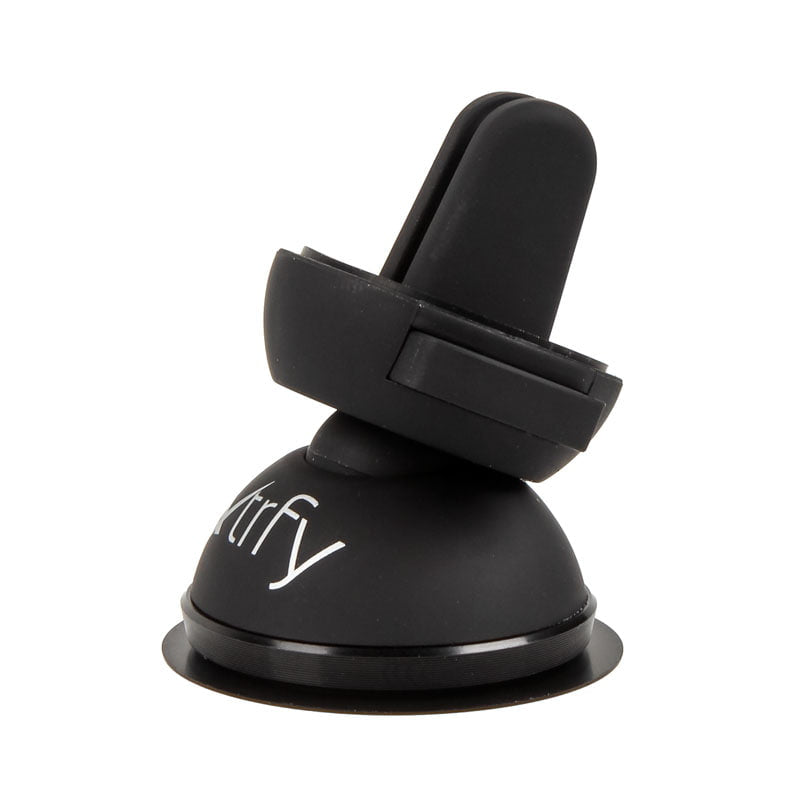 Xtrfy C1 Cord Holder Xtrfy